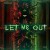 Purchase Vol. 3 - Let Me Out Mp3