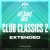 Purchase Mastermix - Jet Boot Jack: Club Classics Vol. 2 (Extended) Mp3