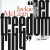 Buy Let Freedom Ring