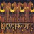 Purchase Nevermore Mp3
