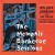 Buy The Memphis Barbecue Sessions (With With Kim Wilson)