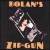 Purchase Bolan's Zip Gun Mp3