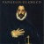 Purchase El Greco Mp3