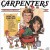 Buy Carpenters 