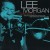 Buy Lee Morgan 