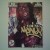 Purchase Young Money (The Best Of Lil Wayne) Mp3