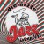 Purchase Jazz Ist Anders Mp3