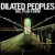 Buy Dilated Peoples 
