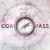 Buy Compass CD2