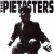 Purchase The Pietasters Mp3