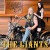 Purchase Motorcycles, Tattoos, Rock'n'roll & Blues Mp3
