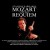 Buy Mozart Requiem 1791 1991