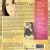 Purchase The Very Best Of Rosanne Cash Mp3