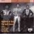 Purchase Brothers In Soul: The Early Years Mp3