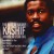 Purchase The Best Of Kashif Mp3