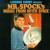 Purchase Mr. Spock's Music From Outer Space Mp3