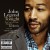 Buy Tonight (Best You Ever Had) (Feat. Ludacris) (CDS)