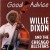 Purchase Good Advice (With The Chicago Allstars) (Remastered 1998) Mp3