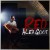 Buy Red (Acoustic Version) (CDS)