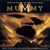 Purchase The Mummy CD1 Mp3