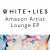 Purchase Amazon Artist Lounge (EP) Mp3