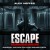 Purchase Escape Plan (Original Motion Picture Soundtrack)