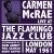 Purchase Live At The Flamingo Jazz Club (Vinyl) Mp3