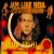 Buy Jam Like Hell (Platinum Edition) CD3