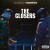 Purchase The Closers (With Rich Kidd) Mp3
