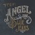 Buy Angel In Blue Jeans (CDS)