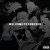 Purchase Young Sinatra: Welcome To Forever Mp3
