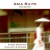 Buy Asia Suite: Finest Relaxing Chillout & Lounge