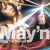Buy May'n Street (EP)
