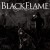 Buy Black Flame
