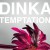 Buy Temptation (EP)