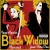 Buy Black Widow (Remixes)