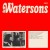 Buy The Watersons (Vinyl)