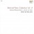 Buy Minimal Piano Collection Vol. I-IX CD6