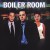 Purchase Boiler Room
