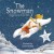 Purchase The Snowman (25Th Anniversary Edition)