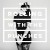 Purchase Rolling With The Punches Mp3