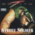 Purchase Street Soldier (Respect It Or Check It) Mp3