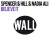 Buy Believe It (Feat. Nadia Ali) (CDS)