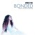 Purchase Bonded: A Tribute To The Music Of James Bond Mp3