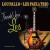 Purchase Thank You Les: A Tribute To Les Paul Mp3