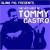 Buy The Very Best Of Tommy Castro