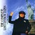Buy The Complete Lost Lennon Tapes CD15