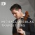 Purchase Transitions Mp3