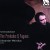 Buy Preludes And Fugues Op. 87 (Alexander Melnikov) CD2