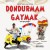 Buy Dondurmam Gaymak OST